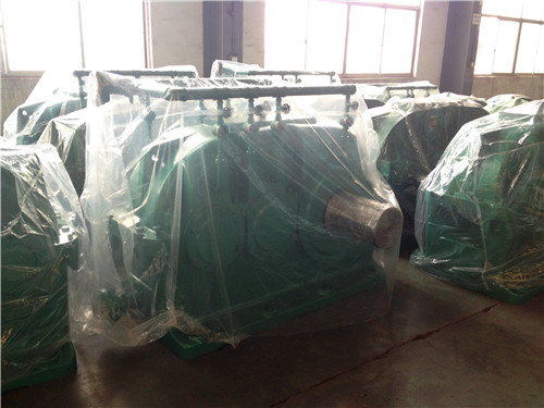 減速機(jī)透氣孔冒油會(huì)帶來(lái)哪些危害？