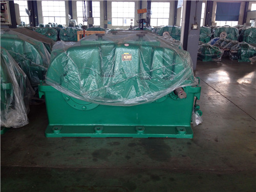 減速機(jī)齒輪的日常維護(hù)中，潤滑狀態(tài)檢查的具體標(biāo)準(zhǔn)是什么？